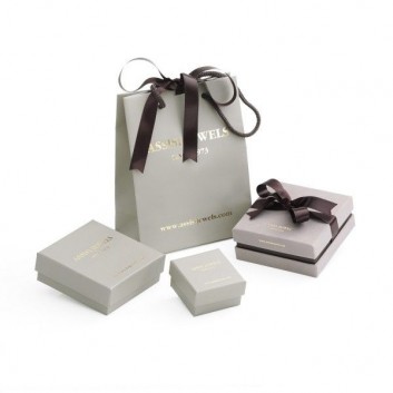 Chimento bracciale stretch