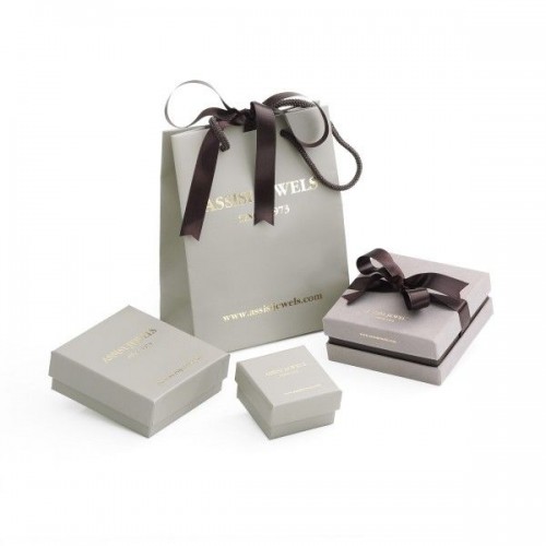 Chimento bracciale stretch