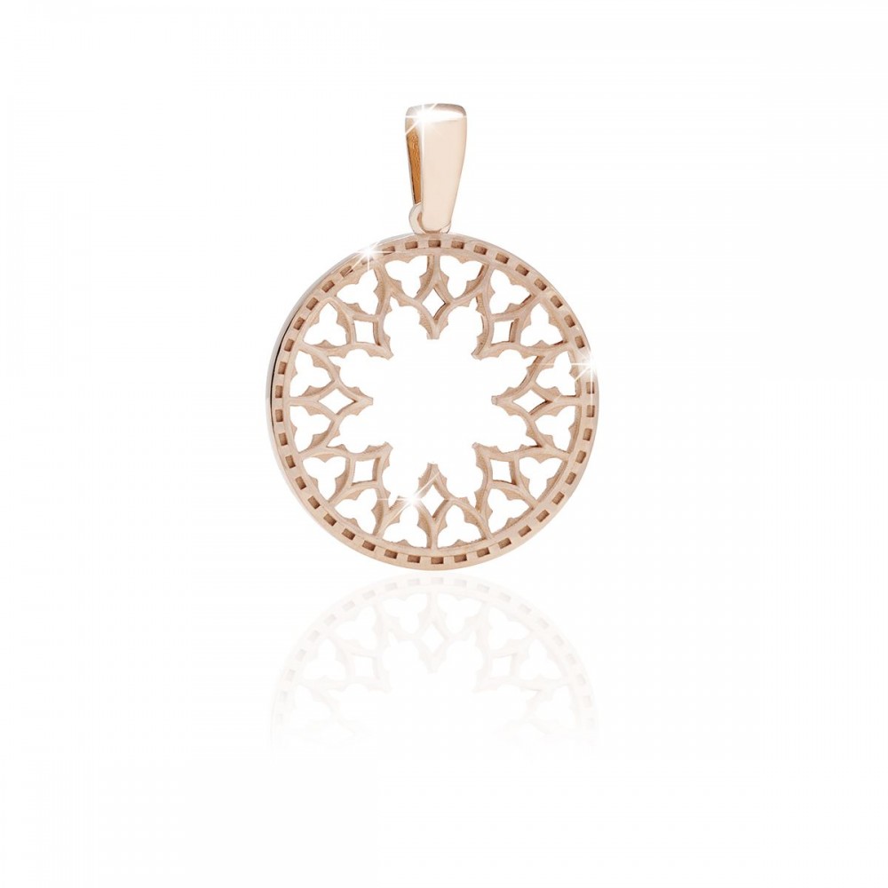 Italian religious jewellery