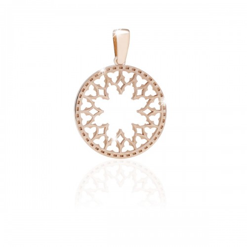Italian religious jewellery