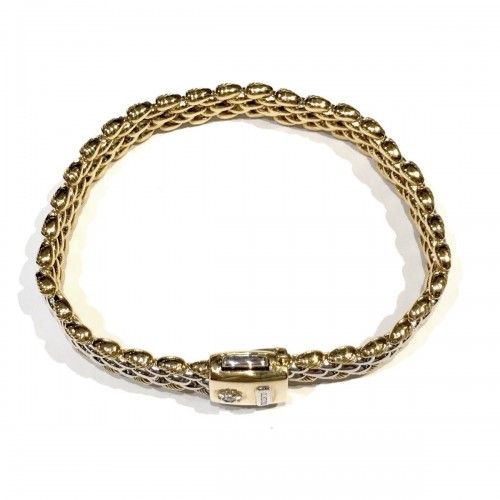 Chimento bracciale stretch