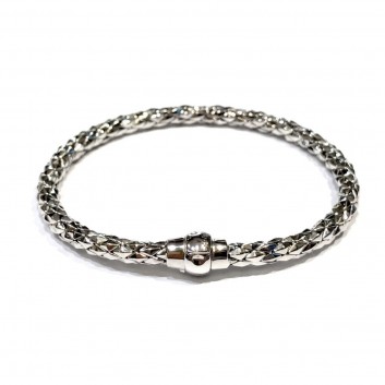 Chimento stretch bracelet