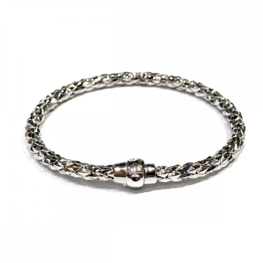 Chimento bracciale stretch