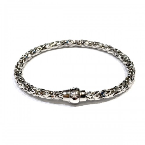 Chimento stretch bracelet
