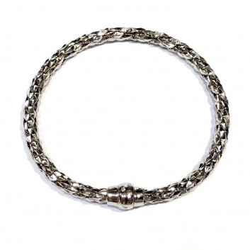 Chimento stretch bracelet