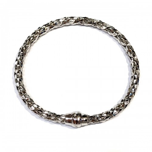 Chimento bracciale stretch