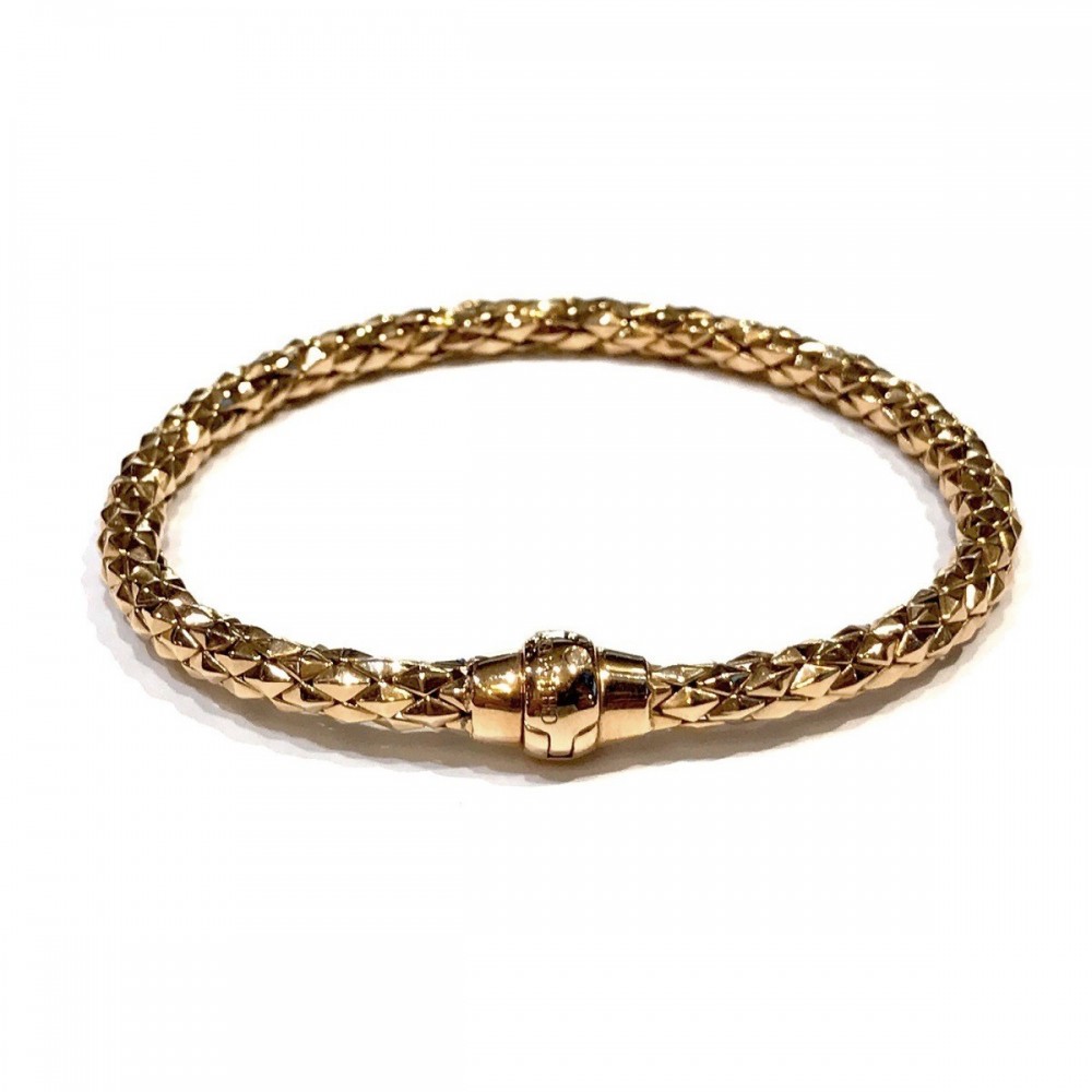 Chimento stretch bracelet
