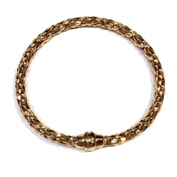 Chimento bracciale stretch