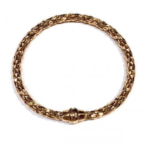 Chimento stretch bracelet