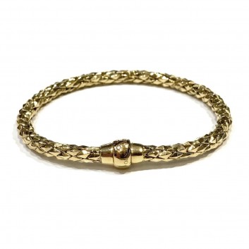 Chimento bracciale stretch