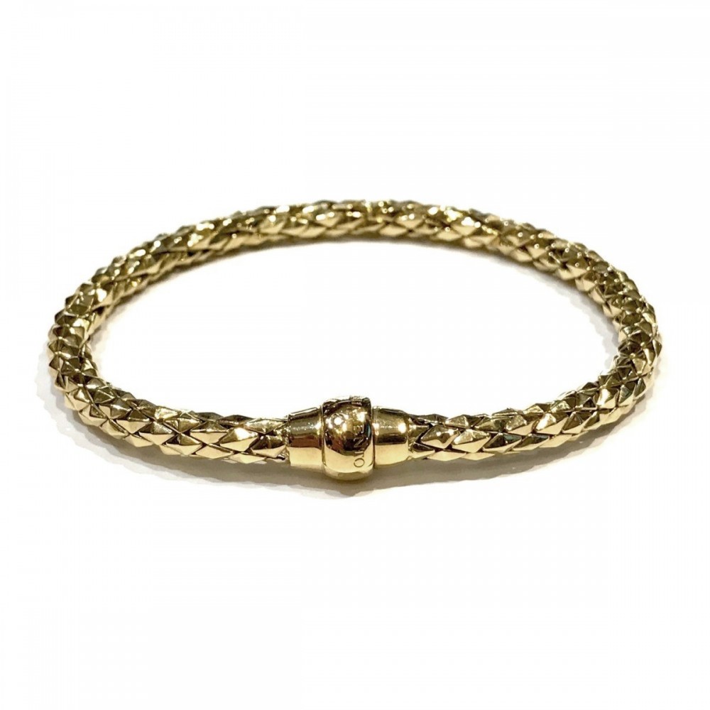 Chimento stretch bracelet