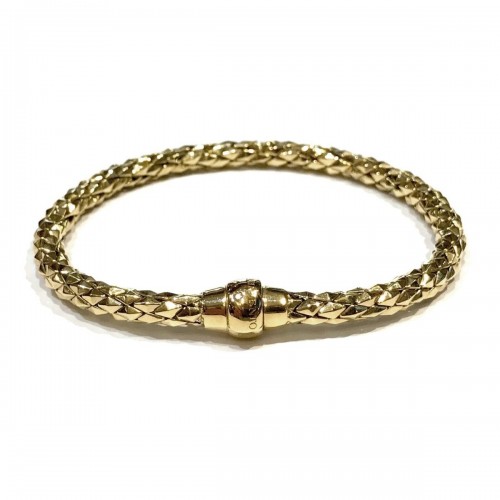 Chimento bracciale stretch