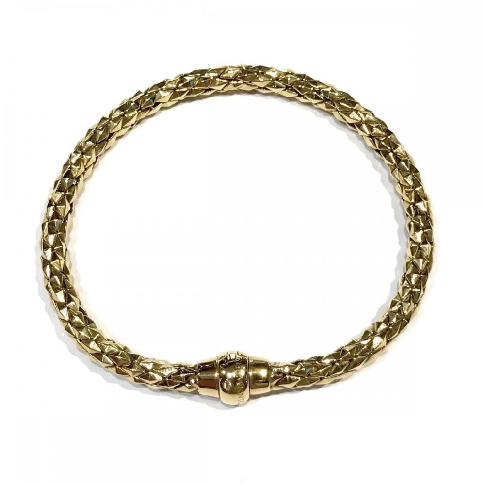 Chimento bracciale stretch