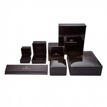 Chimento bracciale stretch