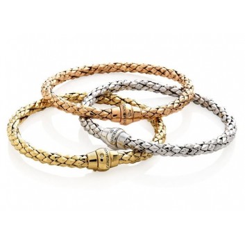 Chimento bracciale stretch