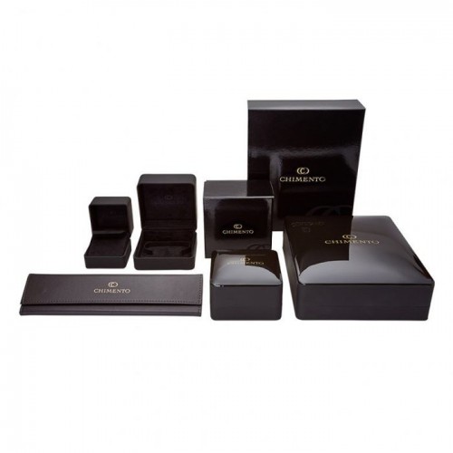 Chimento stretch bracelet